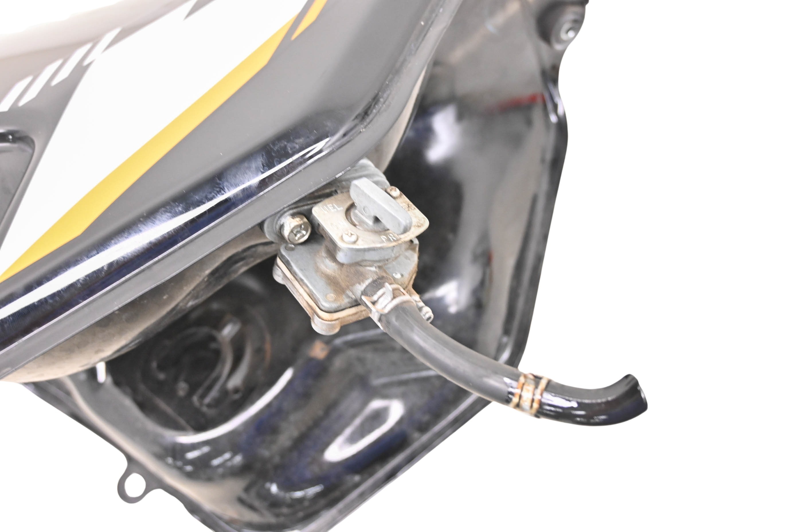 18 Sea-Doo GTX 230 Limited Usb Accessory Outlet