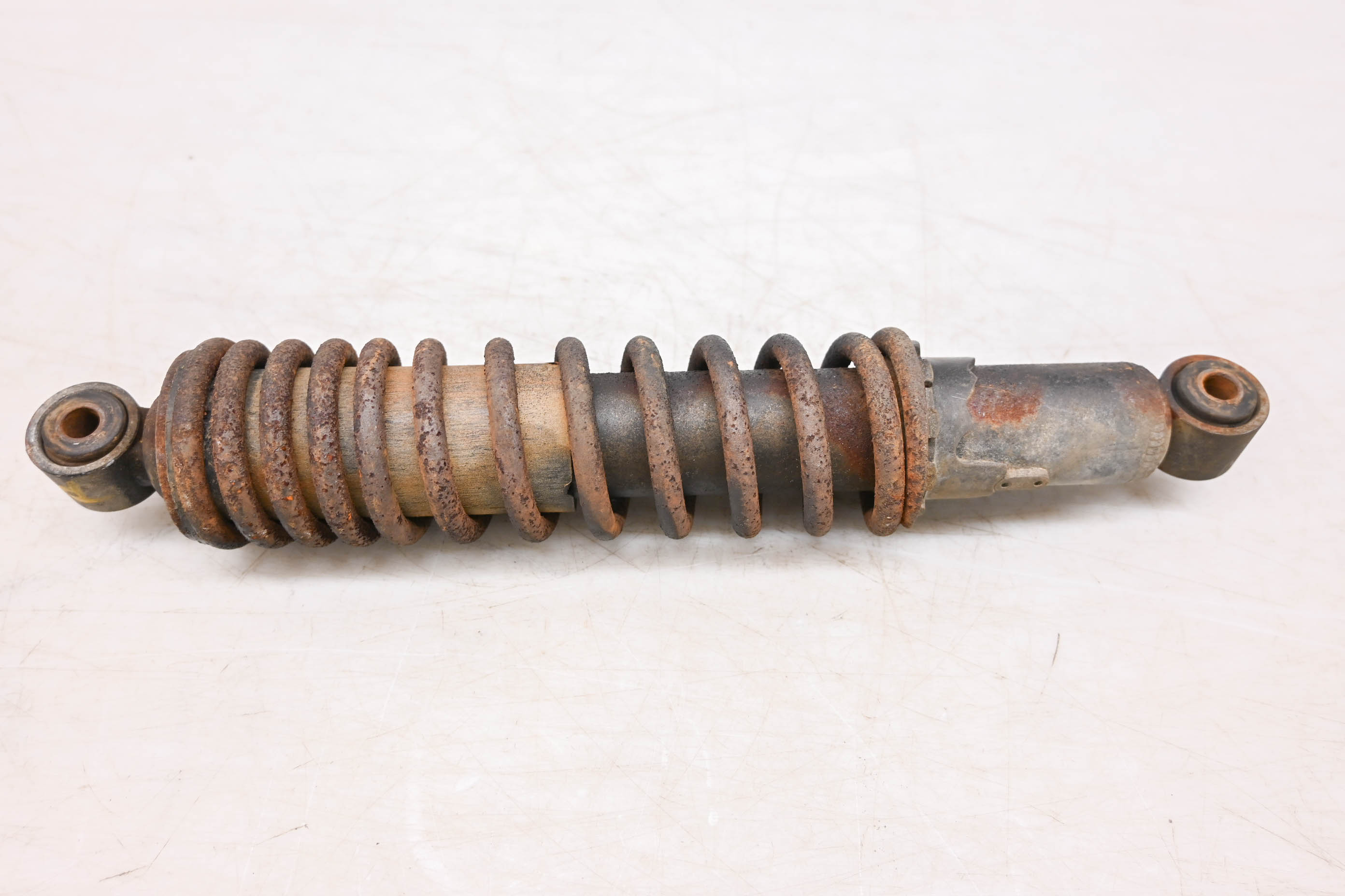 98 Kawasaki Bayou 300 Rear Shock