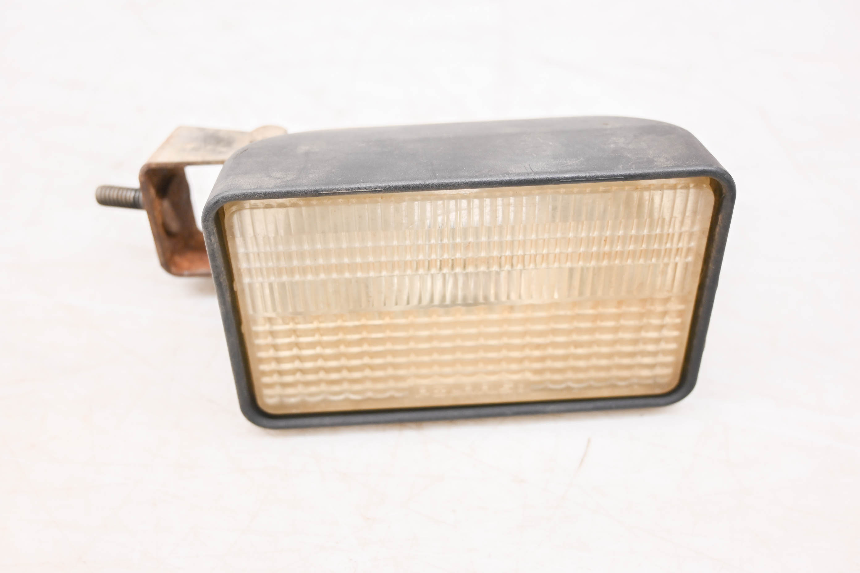 99 Polaris Sportsman 500 4x4 Front Left Headlight