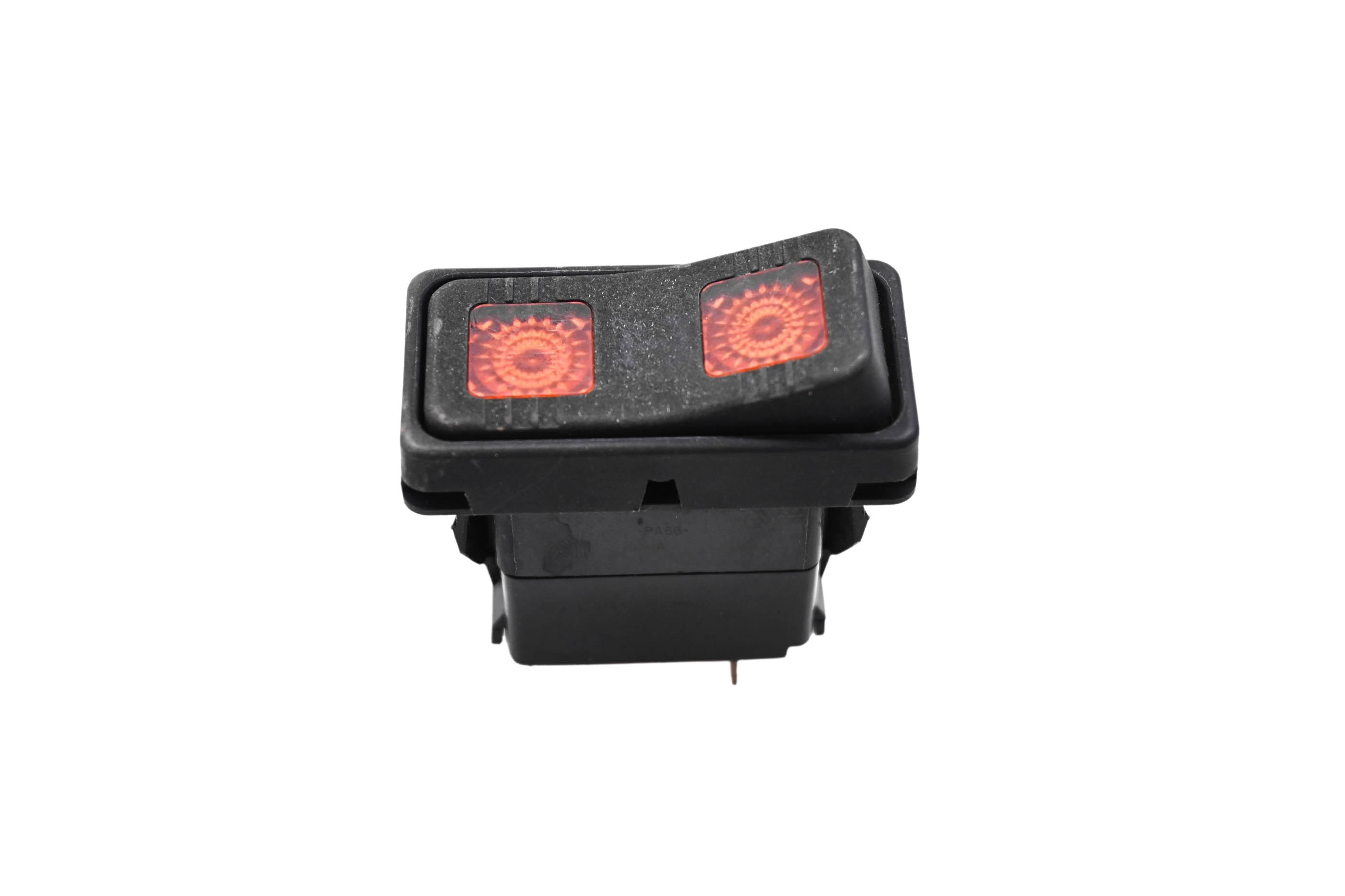12 Polaris Ranger 800 6x6 2Wd 4Wd Demand Switch