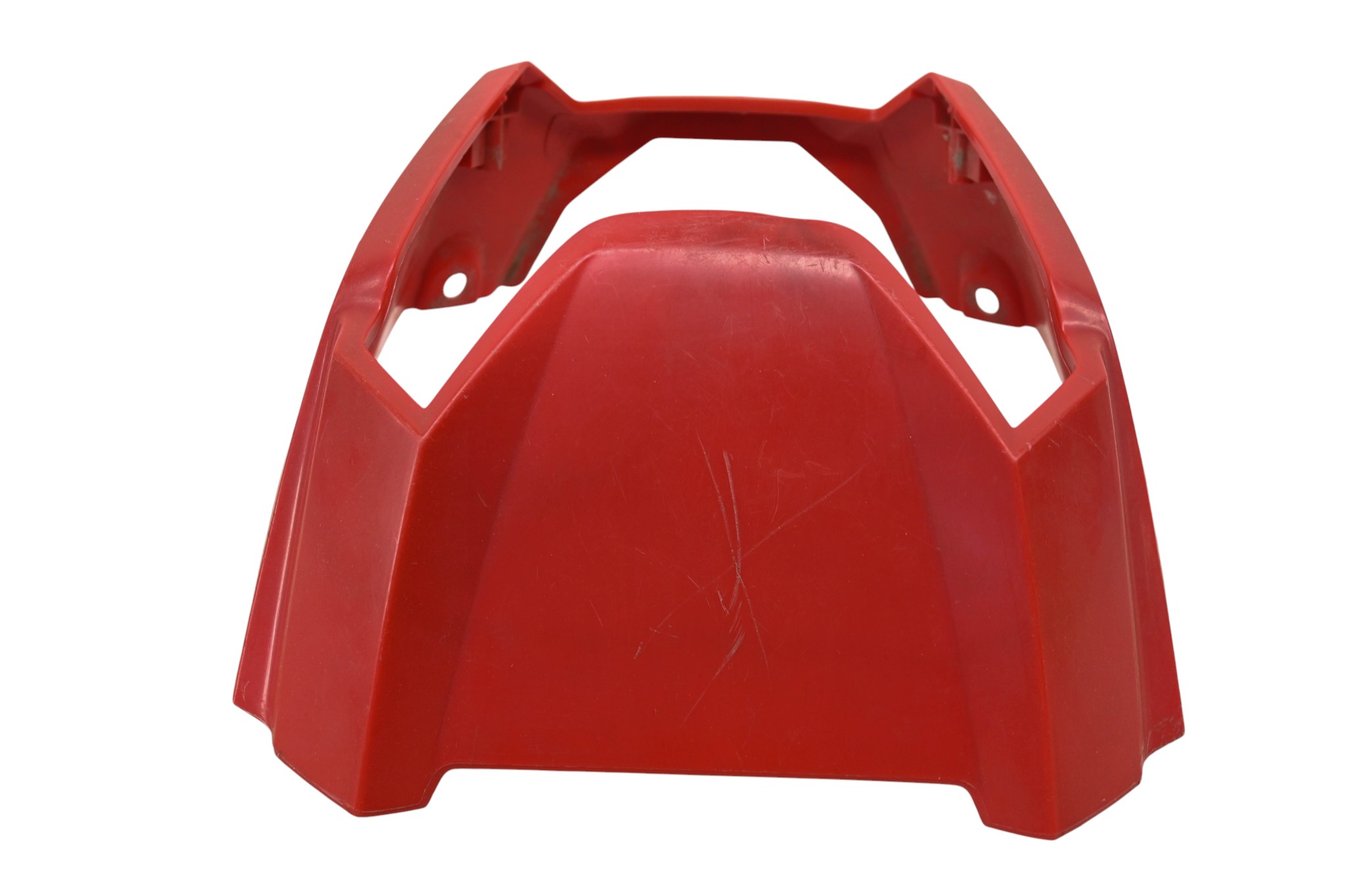 21 Honda Foreman 520 4x4 Speedometer Dash Cover TRX520FM