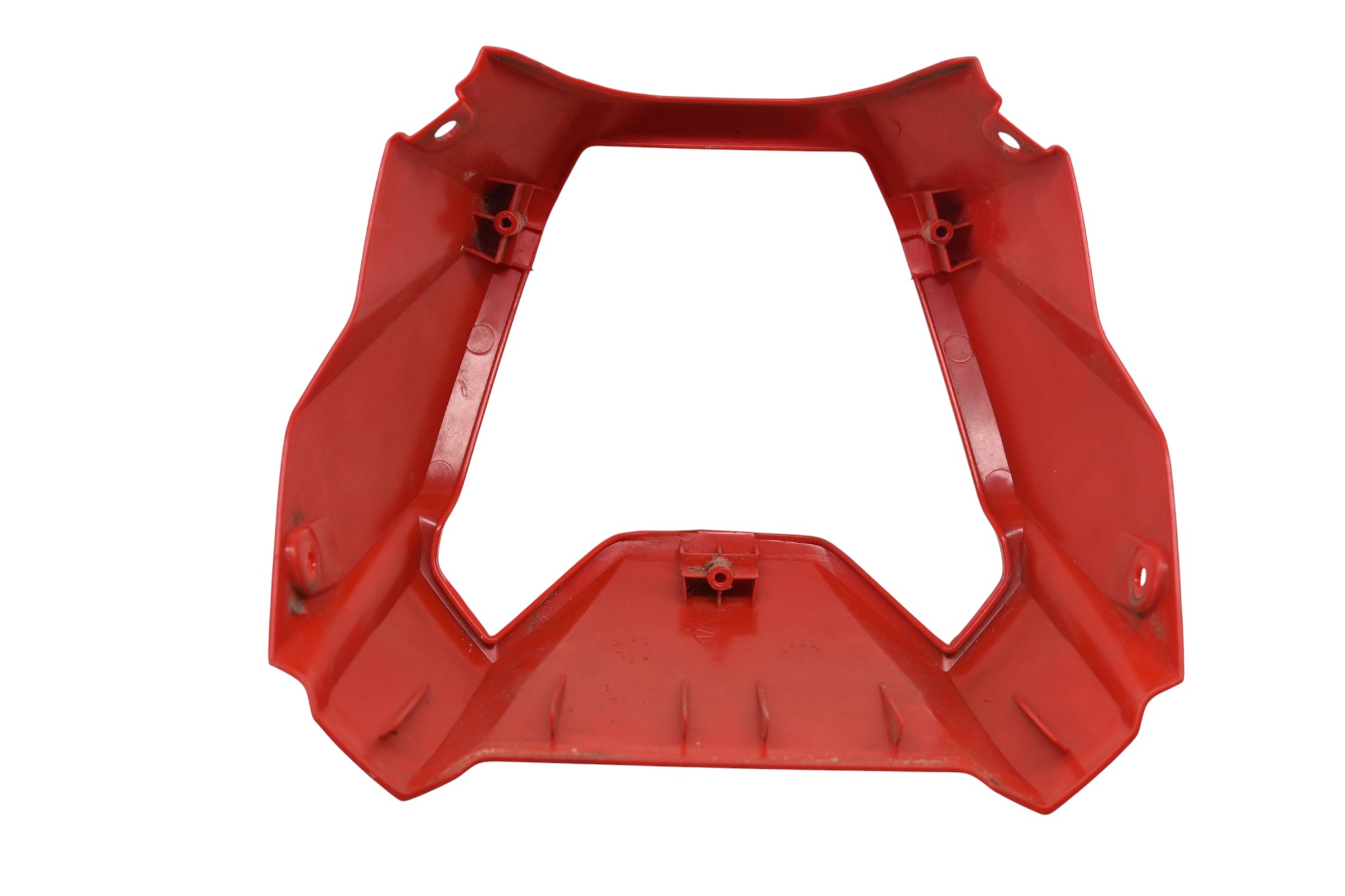 21 Honda Foreman 520 4x4 Speedometer Dash Cover TRX520FM