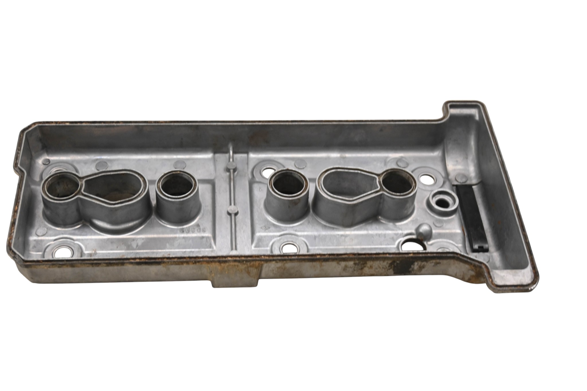 12 Yamaha Waverunner VX Cruiser Valve Cover VX1100A