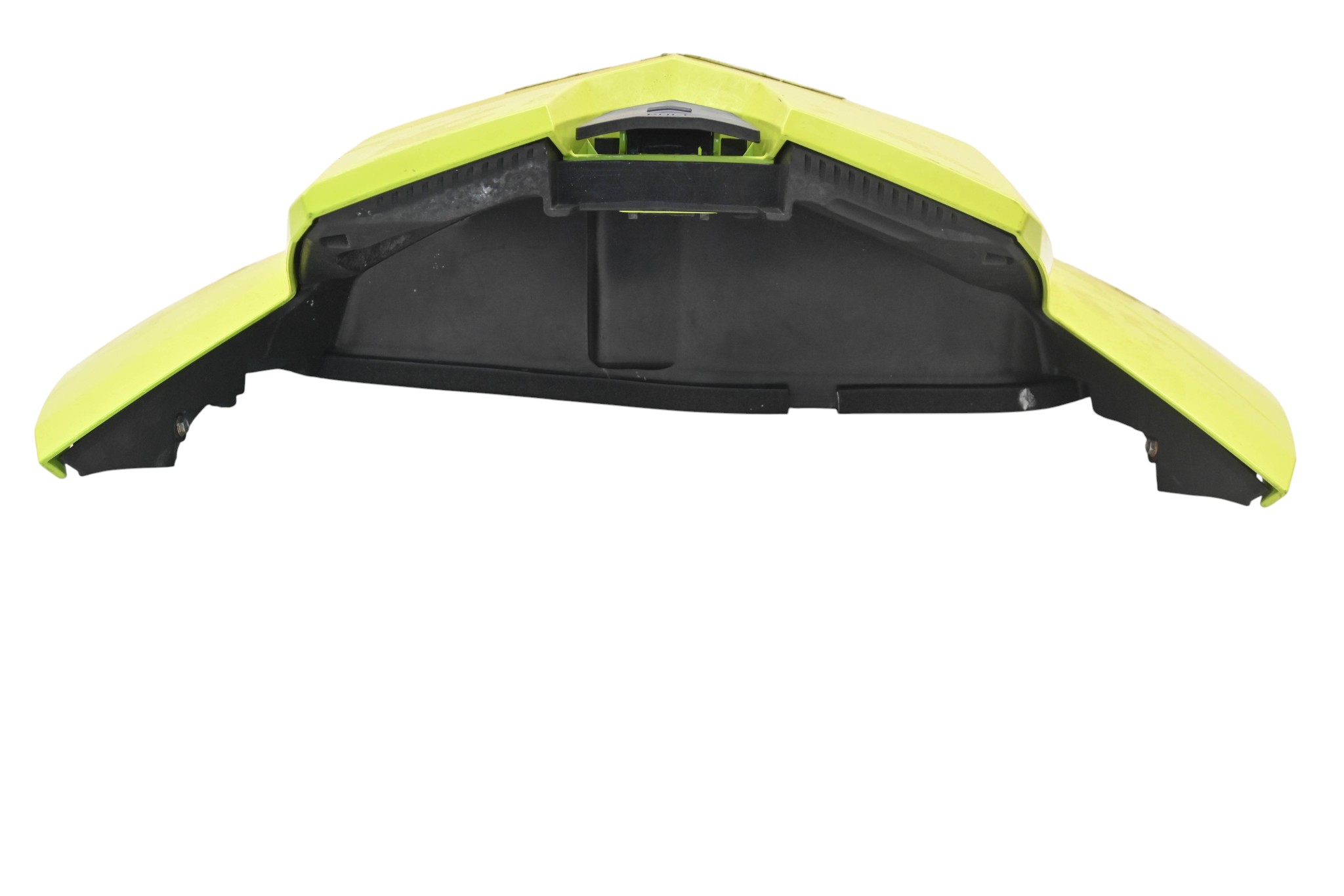 19 Sea-Doo GTI Hood Front Fender Cover