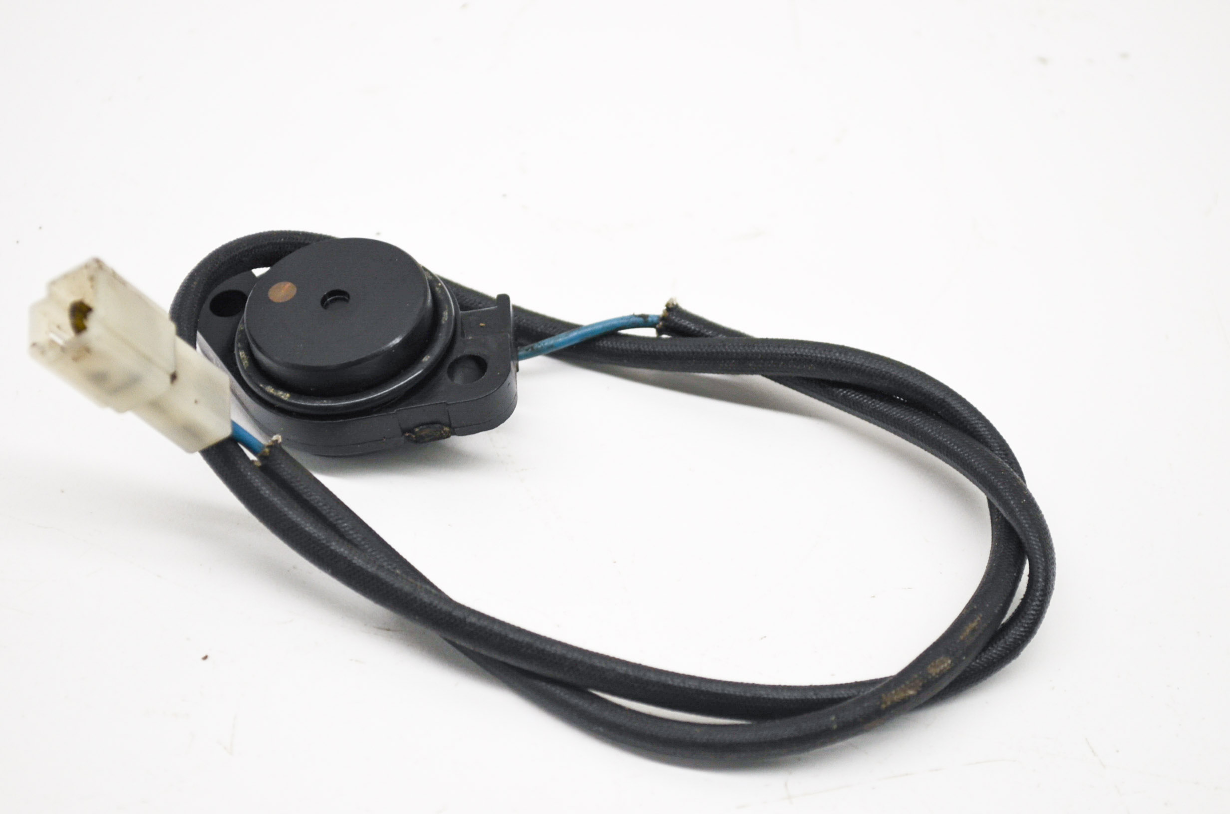 98 Suzuki Quadrunner 500 Gear Position Switch Neutral Sensor LTF500F