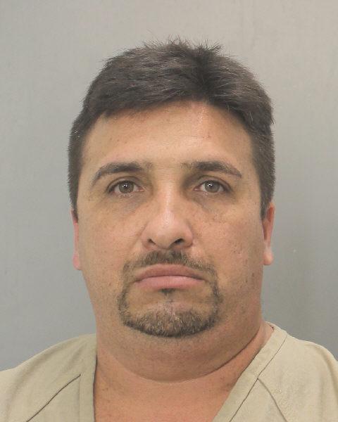 okcupid dating app review