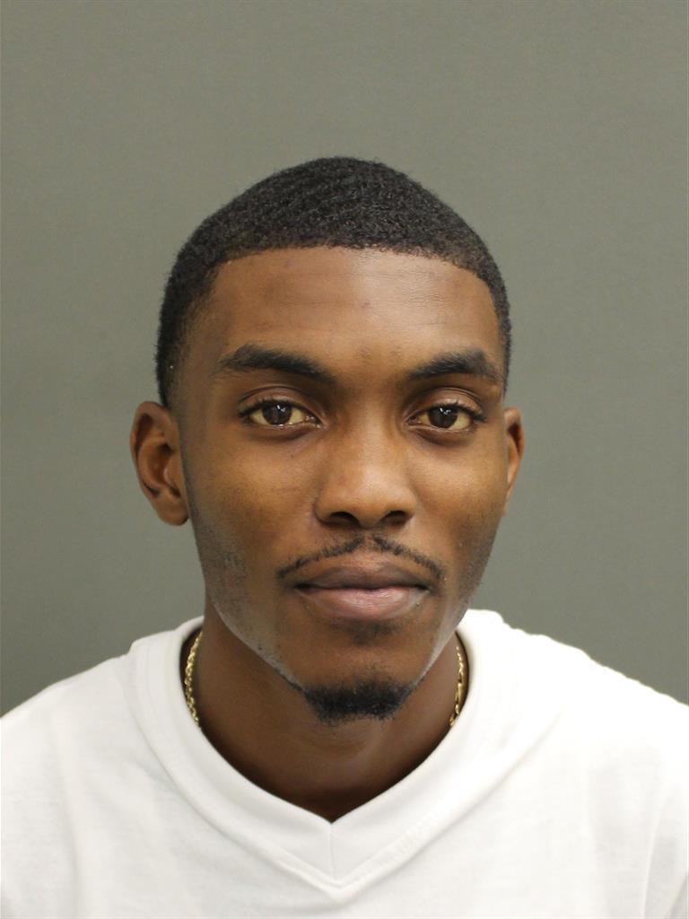 Mugshots and Arrests filed for charge Burglary Of Occupied Dwelling