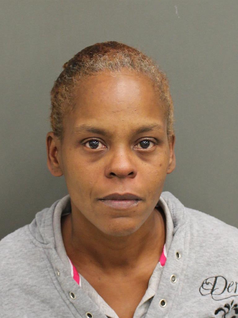 Mugshots and Arrests filed for charge Burglary Of Occupied Dwelling