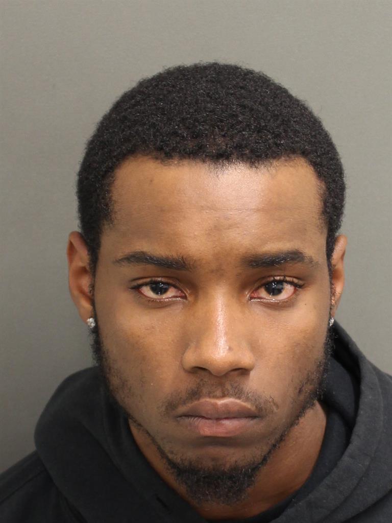 Mugshots and Arrests filed for charge Failure To Appear ...