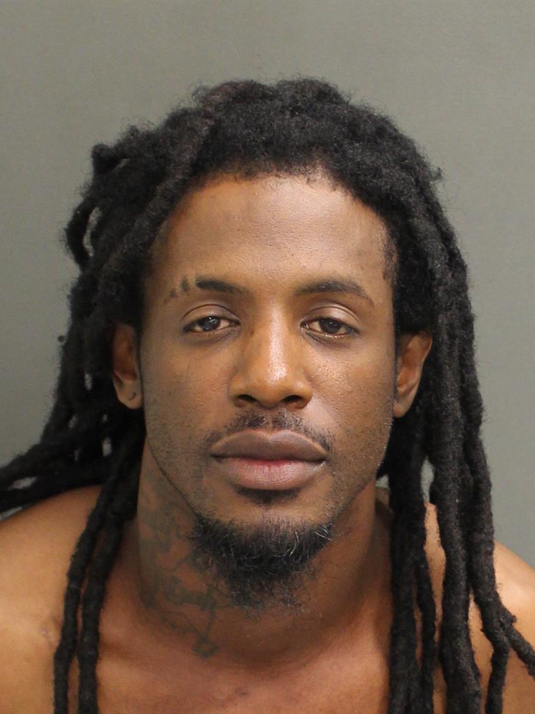 Mugshots and Arrests filed for charge Aggravated Assault On Leo W/motor