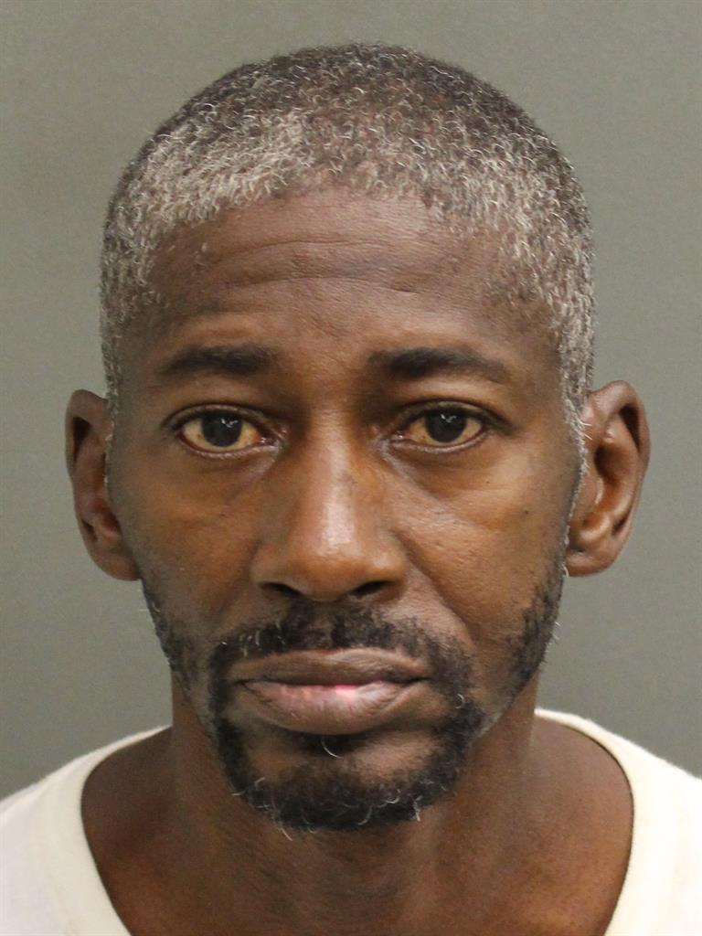 Wctv booking report may 14 2019 picture