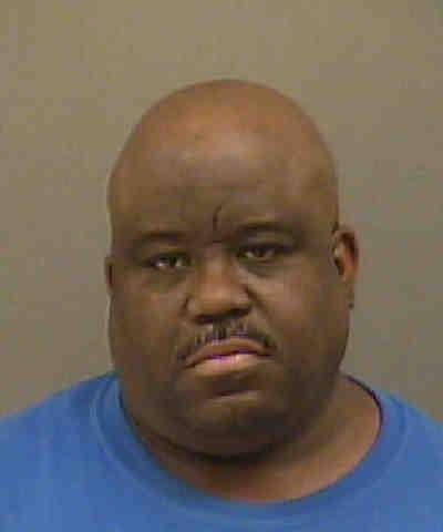 Lenoir County North Carolina Jail