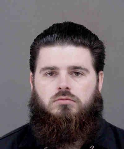 Lenoir County North Carolina Jail