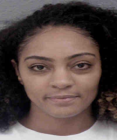 fortson lasha alexandra mecklenburg