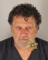 Deschutes County Mugshots - Norman Scott Canada