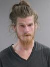 Jackson County Mugshots - Michah Andrew Fields