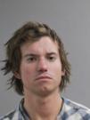 Jackson County Mugshots - Jonathan Christopher Foti