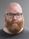 Jackson County Mugshots - Micheal Glenn Huffman