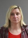 Jackson County Mugshots - Tanya Rita Bost