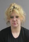 Jackson County Mugshots - Rachel Leann Martinez