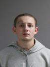 Jackson County Mugshots - Jose Samuel Ramos-vance