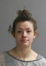 Jackson County Mugshots - Joycelyn Estefania Rizo