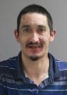 Jackson County Mugshots - Luis I Rodriguez-del Rio