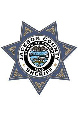 Jackson County Mugshots - Douglas Earl Misoff
