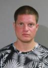 Jackson County Mugshots - Jesse Emmanuel Adame