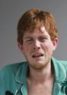 Jackson County Mugshots - Torrin Acker