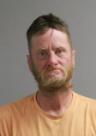 Jackson County Mugshots - Dennis Angelo Keehn