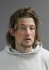 Jackson County Mugshots - Andrew Nicholas Seelig