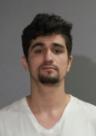 Jackson County Mugshots - Andrew Joshua Maciel