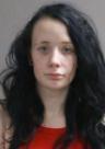 Jackson County Mugshots - Steffanie Loriann Mcpherson