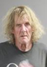 Jackson County Mugshots - Charles Ray Anthony