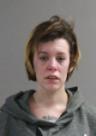 Jackson County Mugshots - Brittney Nicole Decker