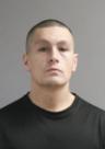 Jackson County Mugshots - Cody Jay Cahoe