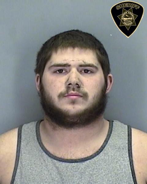 kelleher international dating reviews