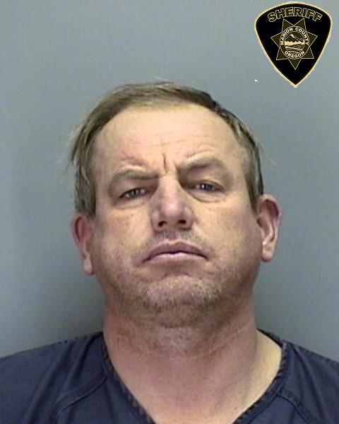 Marion County Mugshots - Rulun
Geoffs