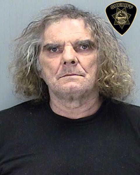 Marion County Mugshots - Floyd Florian
Bryant