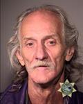 Multnomah County Mugshots -  Johny L Slaughter