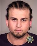 Multnomah County Mugshots -  Leonel  Olverahernandez