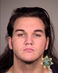 Multnomah County Mugshots -  Haydin Lamonthayes Powellbruce