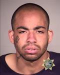 Multnomah County Mugshots - Yordany Rodriguezreyes
