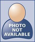 Multnomah County Mugshots - Sheldon Lamar Scott