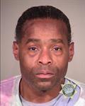 Multnomah County Mugshots - Elliot Leon Scott