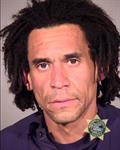 Multnomah County Mugshots -  Reydel Reydel Perezdiaz