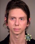 Multnomah County Mugshots - Chloe Haskin Wood