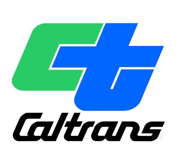 caltrans to ensure safe