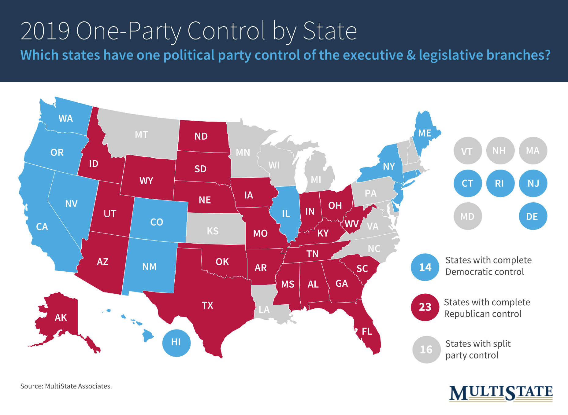 Region map by gallup international. State party. State party. биг парти. итоги выборов в сша.